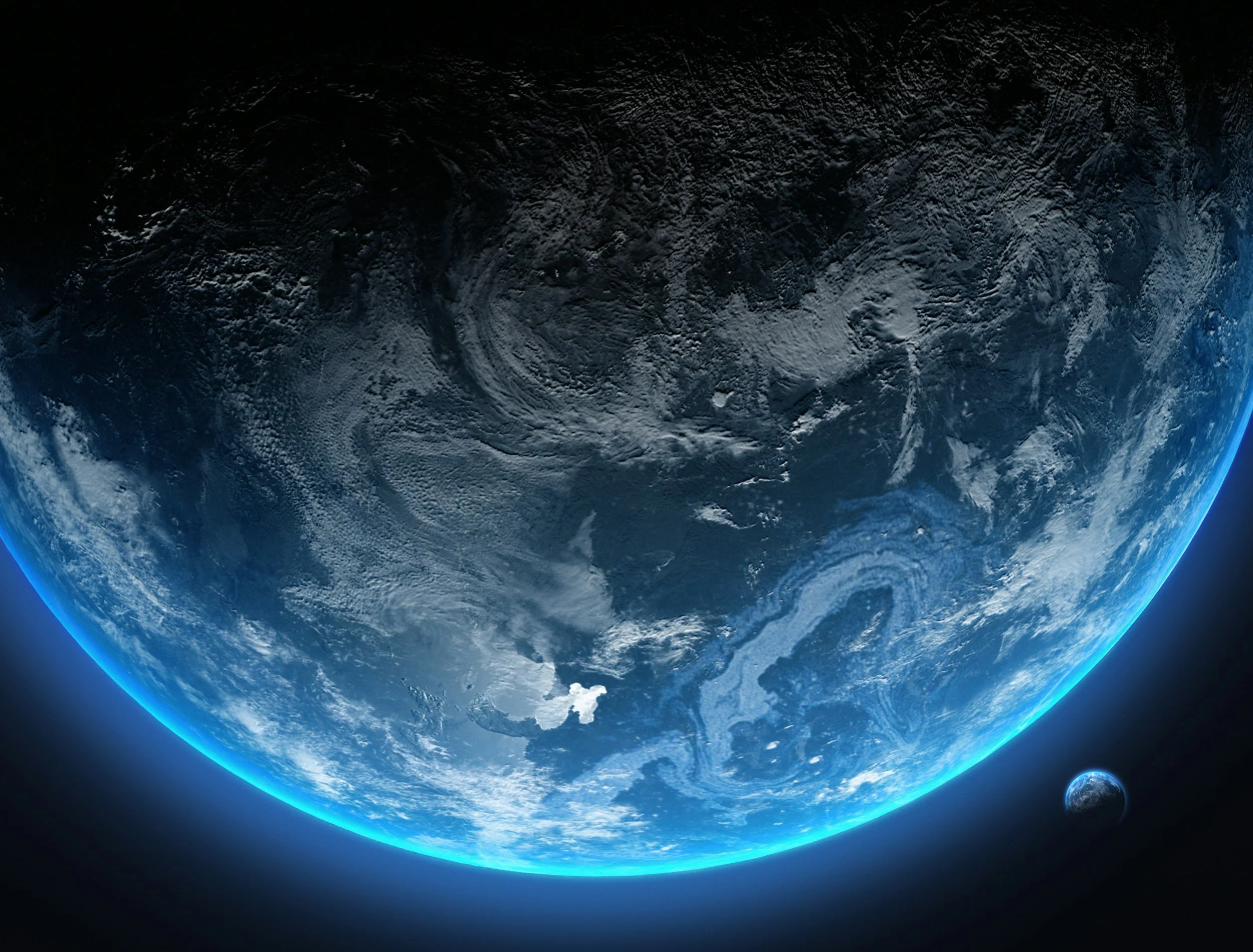 Read more about the article Blog Fourteen, November 7, 2025